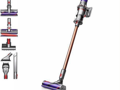 87_dyson-v10-absolute-2024
