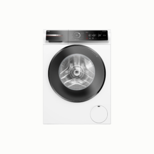 Bosch WGB244A40 Series 8 Front Loading Washing Machine 9 kg