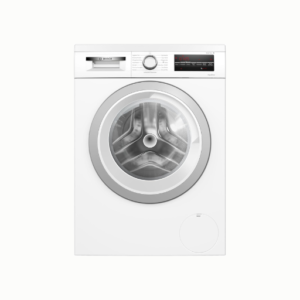 Bosch WUU28T42 Series 6 Washing Machine 9 kg