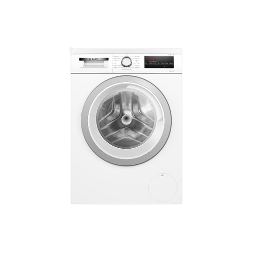 washm98987tiebg-preview